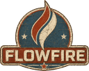 FlowFire