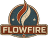 FlowFire