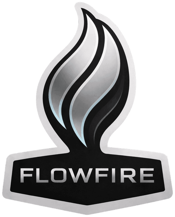 FlowFire