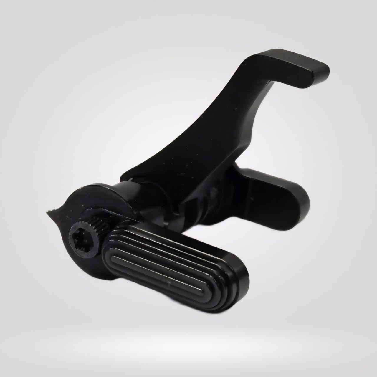 ARC-Fire Trigger V2 - Ambi Kit (0° - 90° - 180°) - view 2