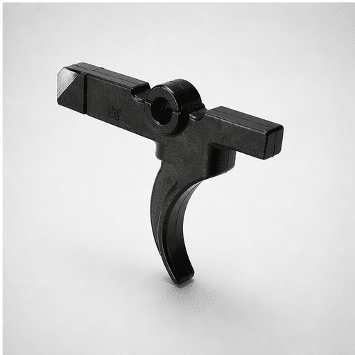 Cut Trigger Curved (Drop In Ready) - view 3